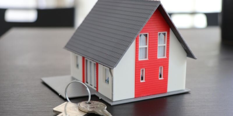 Understand Your Options for Selling a Lien-Encumbered Property in Texas