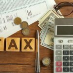 A Complete Guide to Calculating Capital Gains Tax for San Antonio Home Sellers