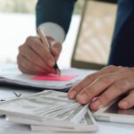 Typical Timelines from Appraisal to Closing in San Antonio Real Estate