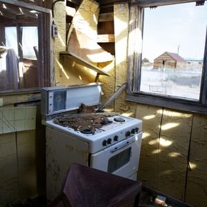 Selling A Fire-Damaged Property Texas 