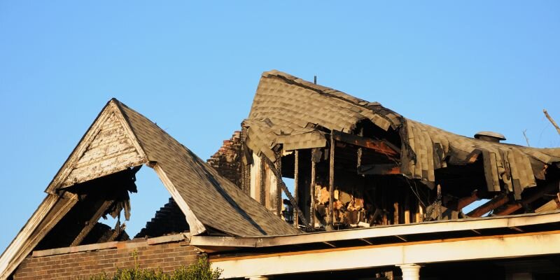Selling A House With Fire Damage [market_city]