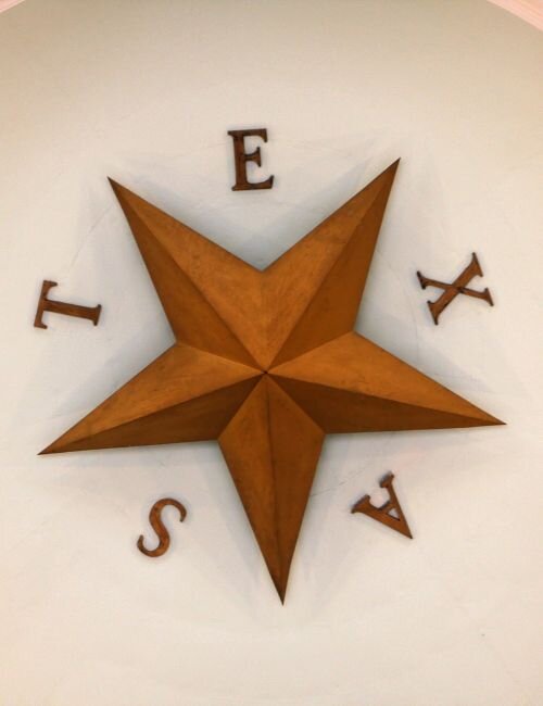 Texas