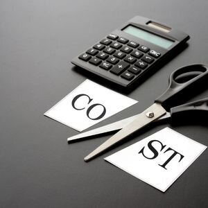 Who covers closing costs when selling a house Texas 