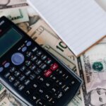 Who foots the closing costs when selling a house Texas 