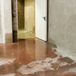 Sell House with Water Damage San Antonio