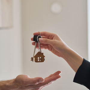 Sell a Home With a Lien San Antonio