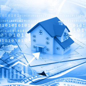 How to Sell Your House Without Leaving It in San Antonio