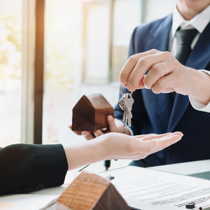 How to Sell Your House and Stay Put in San Antonio