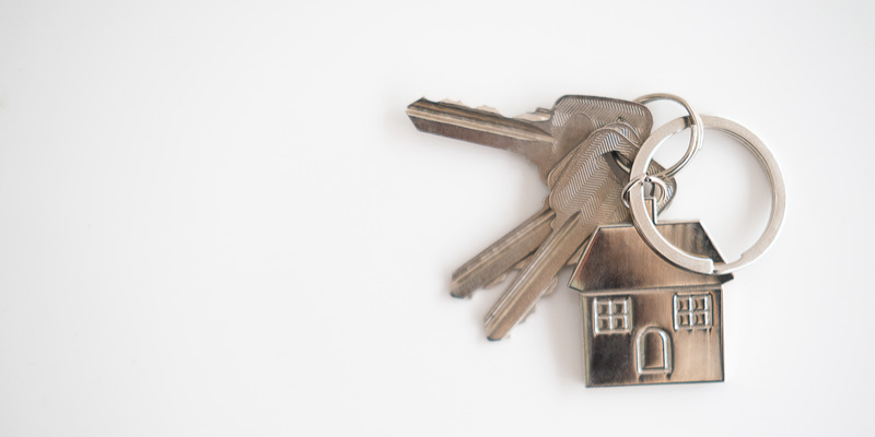 Selling Your Home While You Still Live There in San Antonio