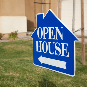 Steps to Sell a House Without Moving in San Antonio