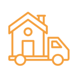 mobile home removal near me South Carolina