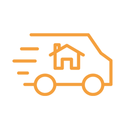 salvage mobile homes South Carolina