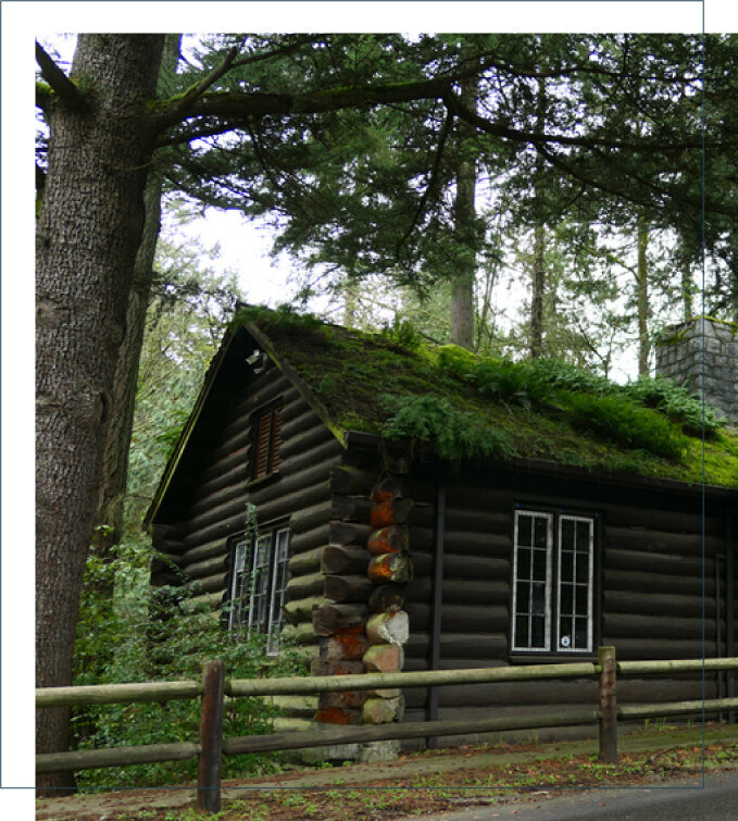 We Buy Houses In Bremerton, Wa For Cash