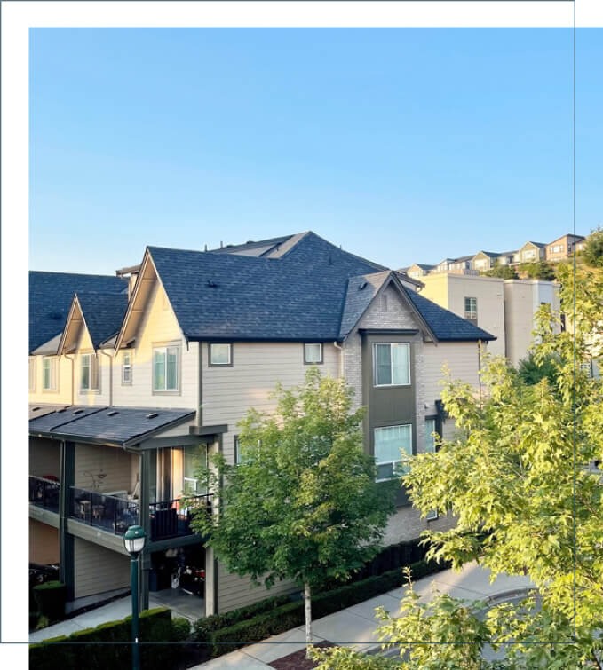 We Buy Houses In Issaquah, Wa For Cash