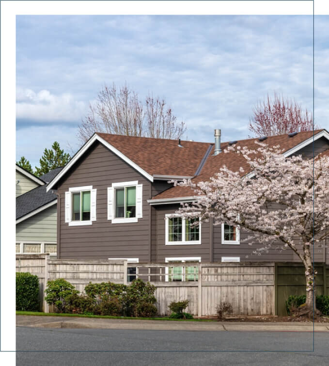 We Buy Houses In Kent, Wa For Cash