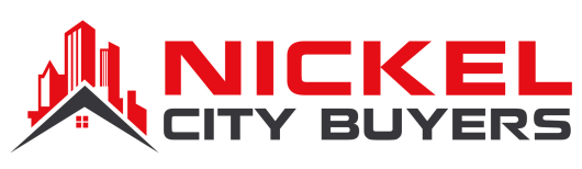 Nickel City Buyers, LLC logo