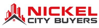 Nickel City Buyers, LLC
