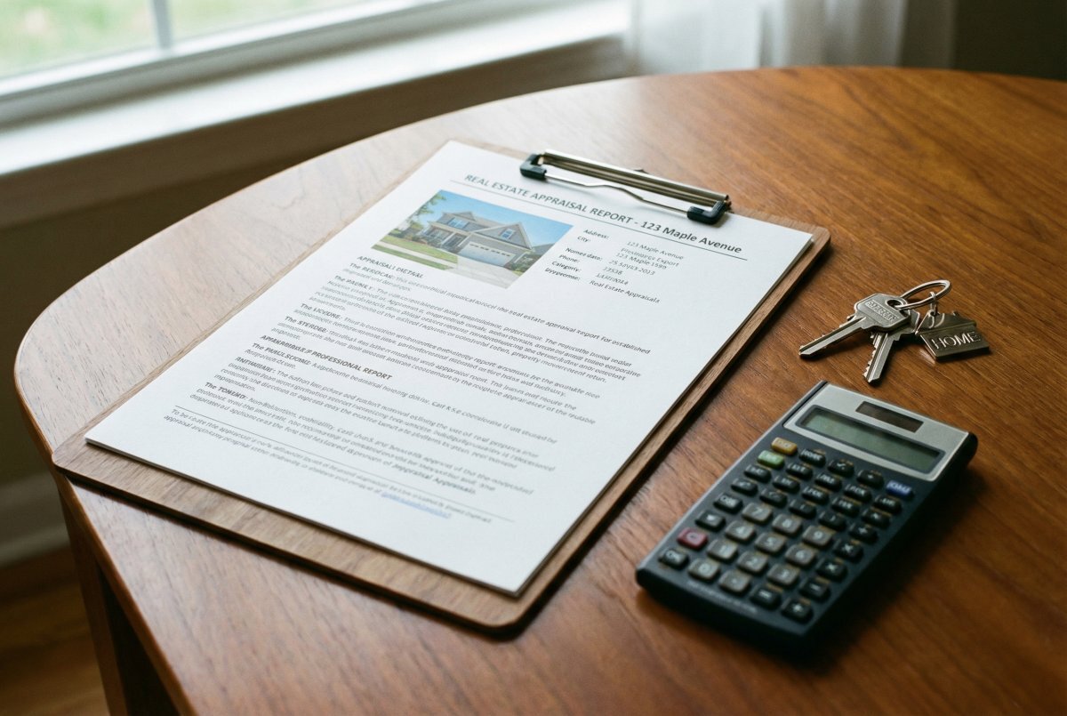 Cash home sale no inspection required Buffalo NY