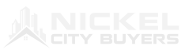 Nickel City Buyers, LLC logo