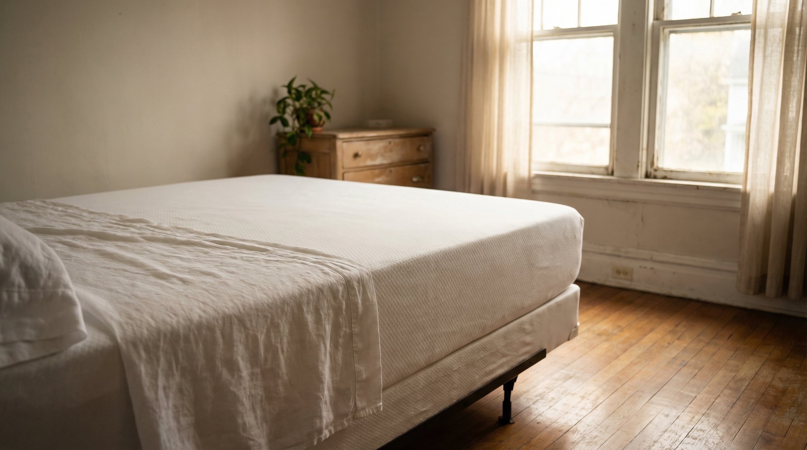 Mattress donation Buffalo NY Salvation Army Goodwill WNY accepted condition