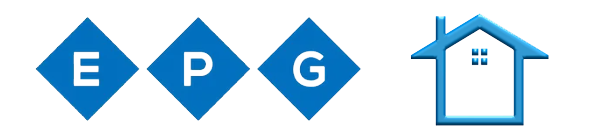 EPG logo