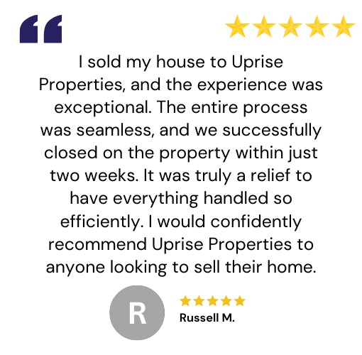 Best Cash Home Buyer In Eagan