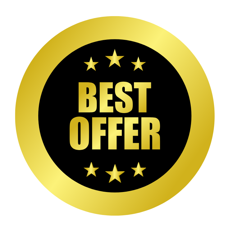 House Buyer In Eagan
