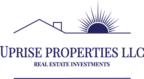 Uprise Properties LLC logo