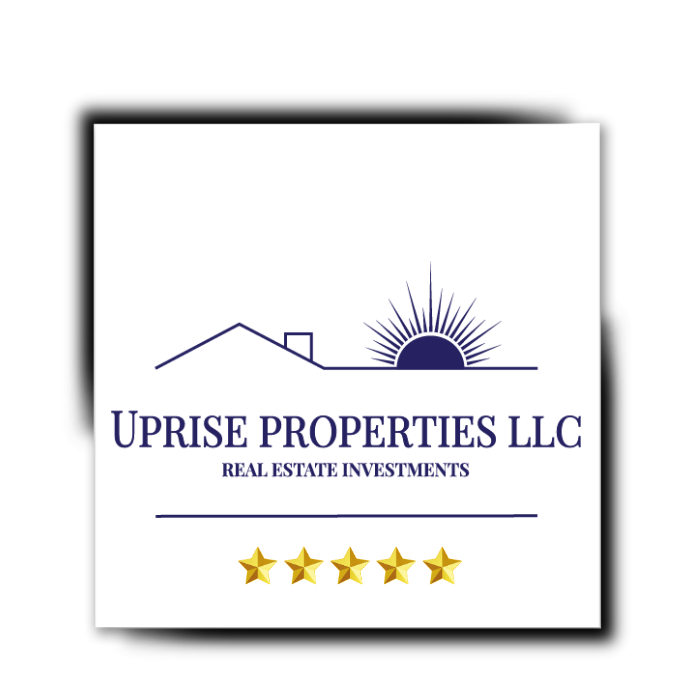 Cash House Buyer In Eagan