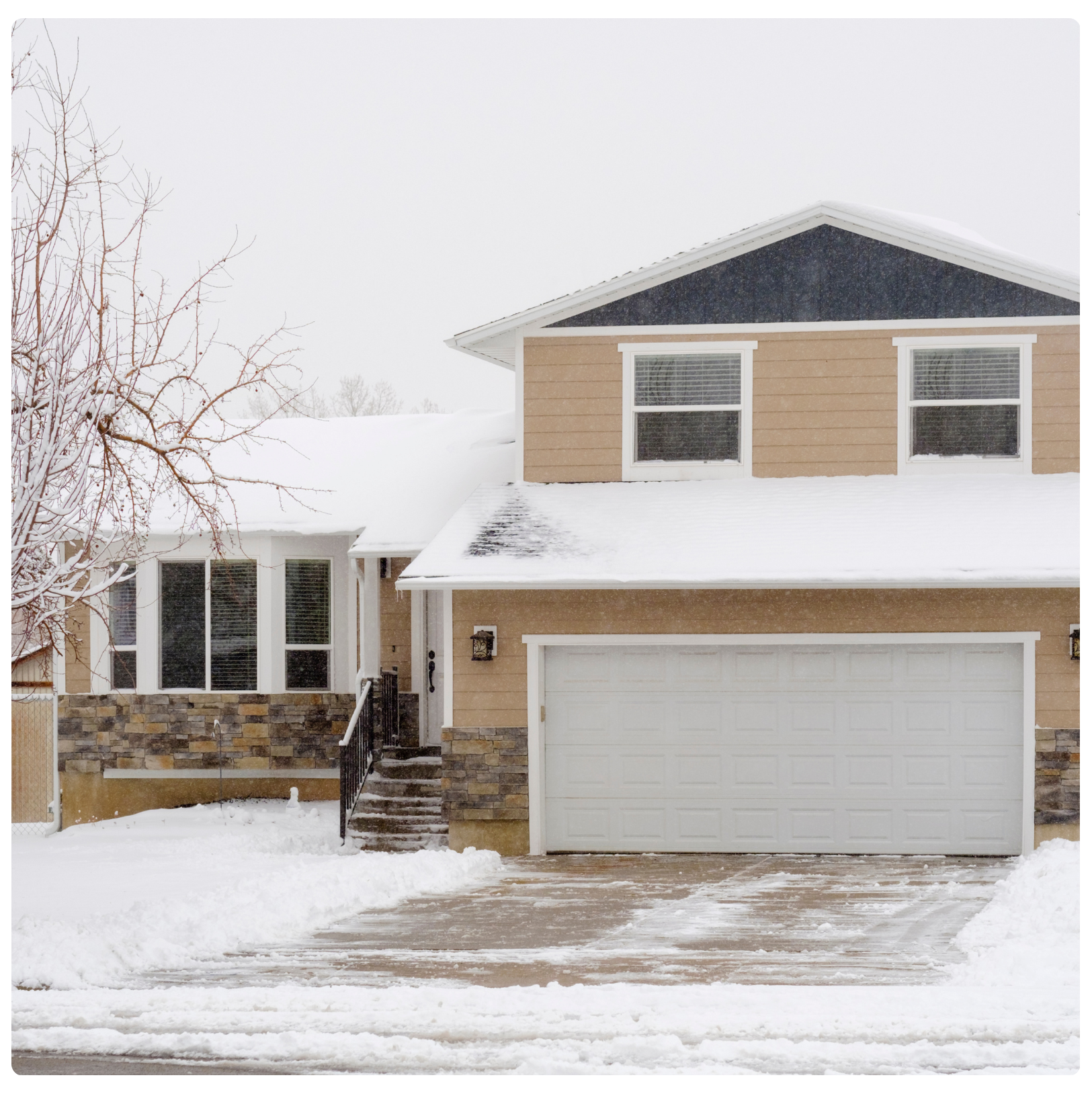 Selling House For Cash In Eagan