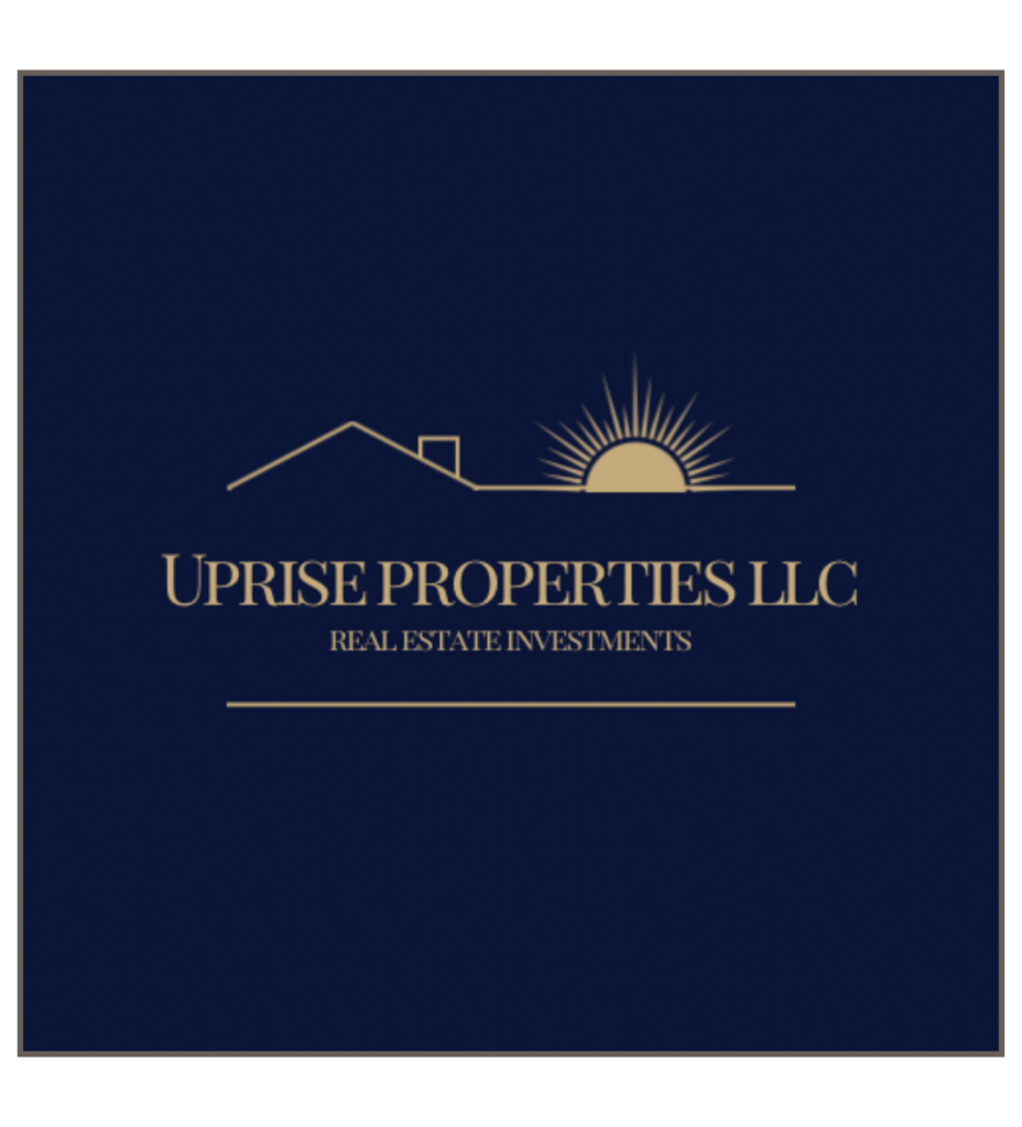 Sell Home Fast Cash In Minnesota