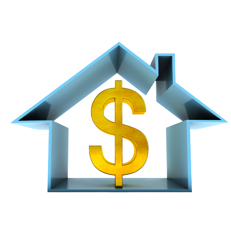 Selling Your House Fast Cash In Hanover Park