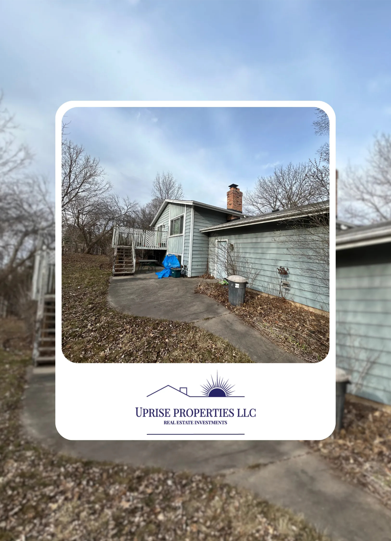 Selling House Fast In Eagan
