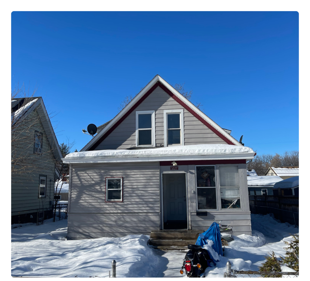 Sell Your Home Fast In Minnesota