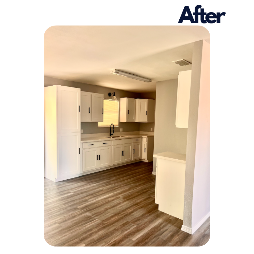 We Buy Homes Cash In Hanover Park