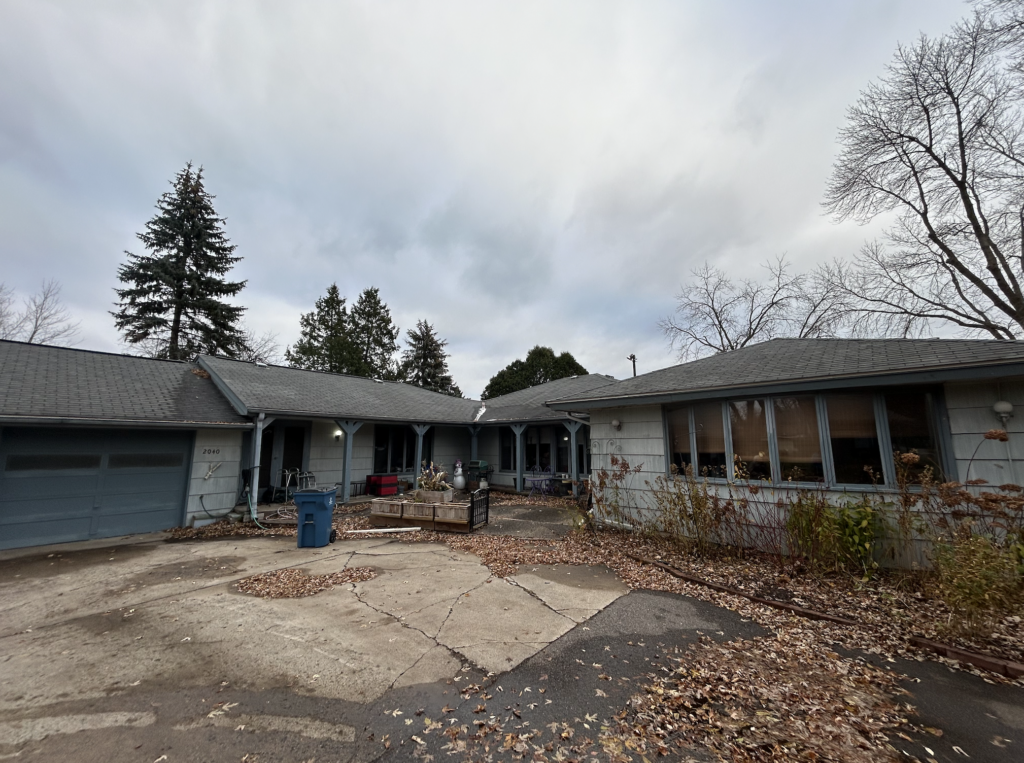 buy my Eagan house for cash