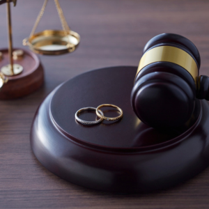 how to sell house divorce in Minnesota