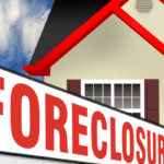 Can I sell my home if it is in foreclosure Minnesota