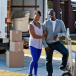 Sell House When Relocating Minnesota