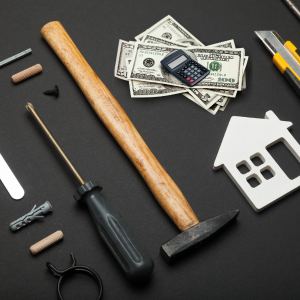 Selling a House in Bad Condition Minnesota