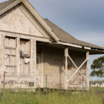 Selling a Property in Bad Condition Minnesota