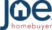 Joe Homebuyer Denver Metro logo