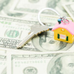 Sell Your Home for Cash