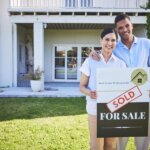 sell house fast for cash