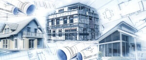 What is Probate on a House in Florida?