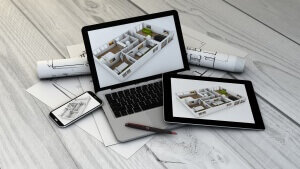 sell inherited house in South Tampa