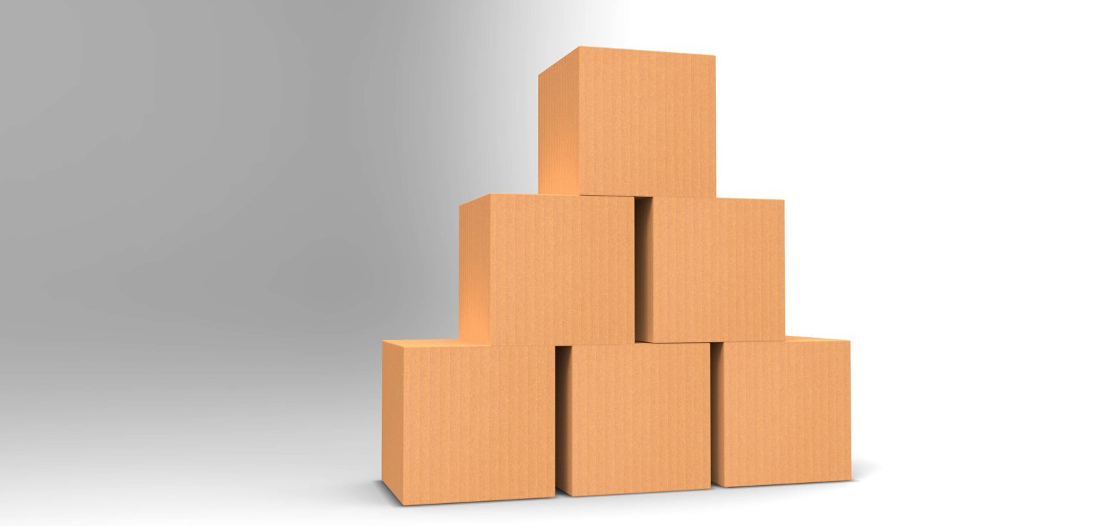 sell to cash buyers when you're moving in a hurry