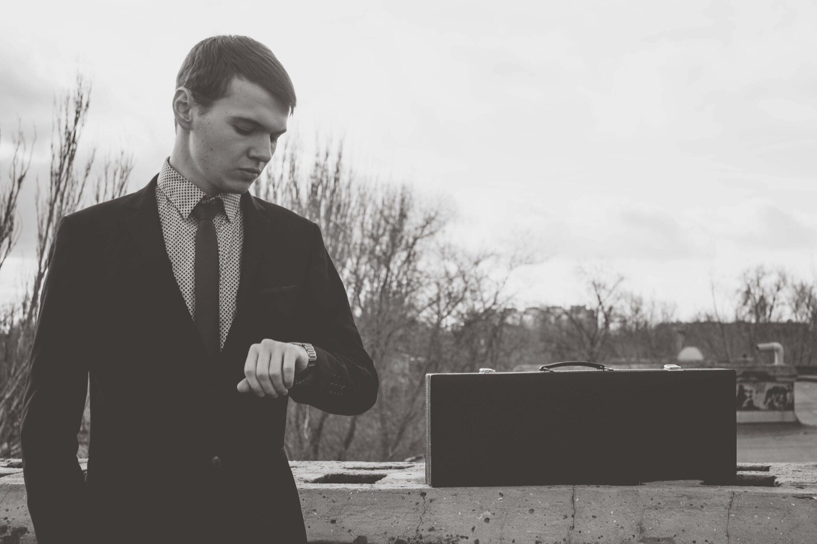 we buy houses with tenants even if they're problems