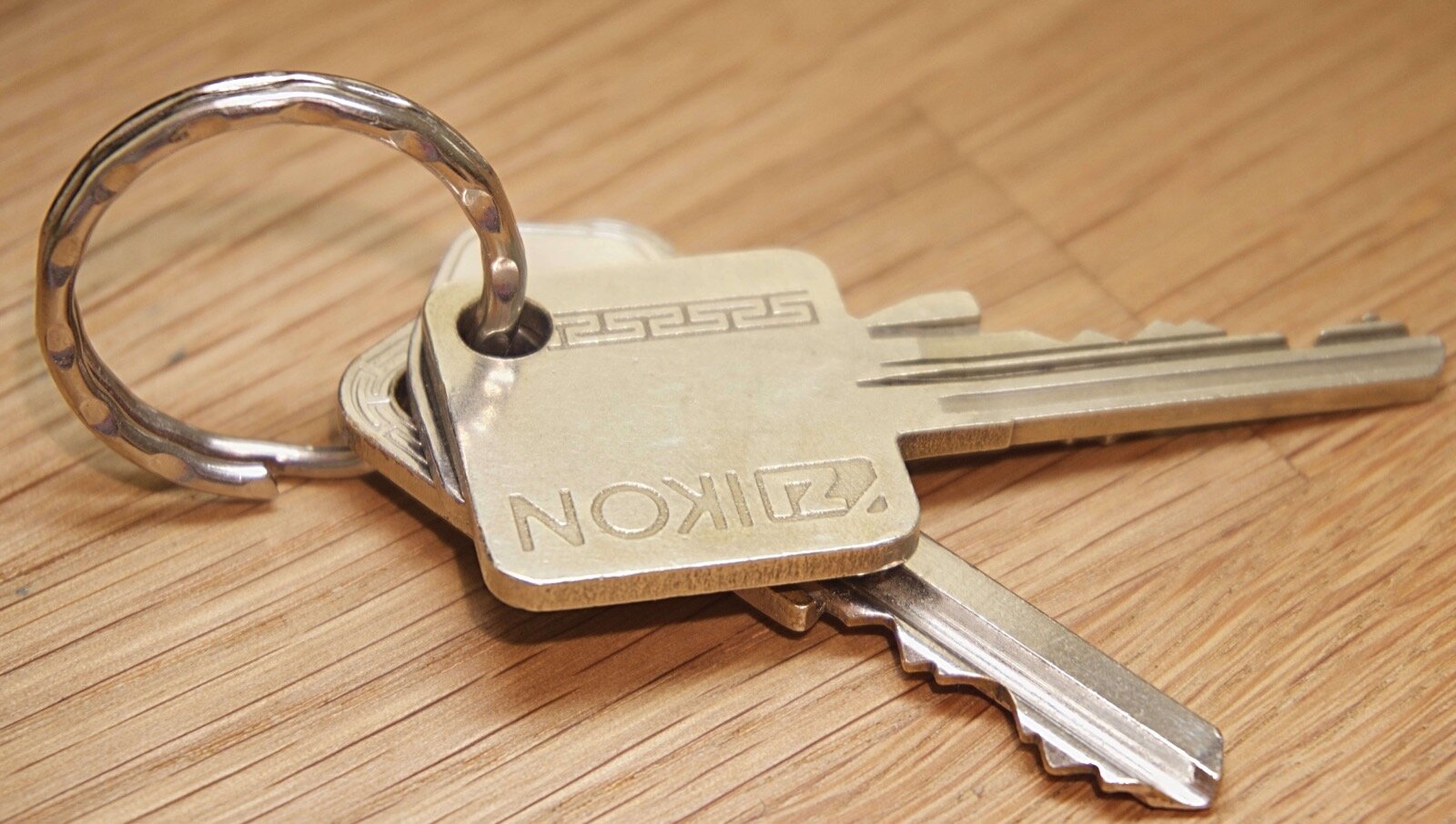 we buy houses with tenants regardless of condition