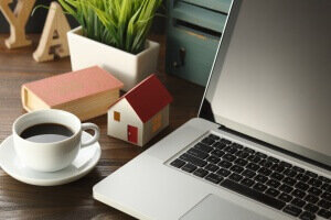 What is Probate on a House in Florida?